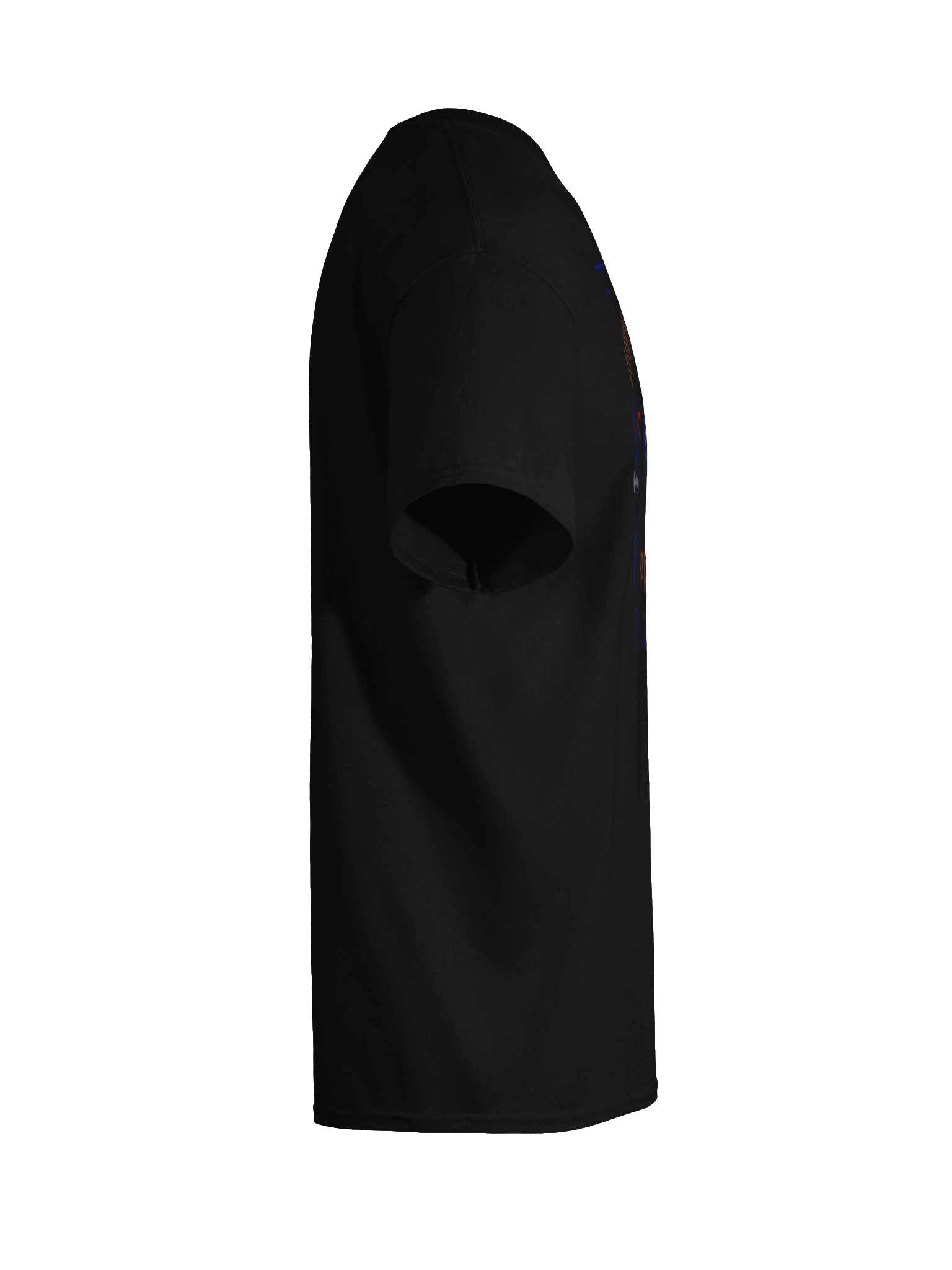 ABSINTHE MONSTERS 14 (VIKING ZOMBIE) product image (12)