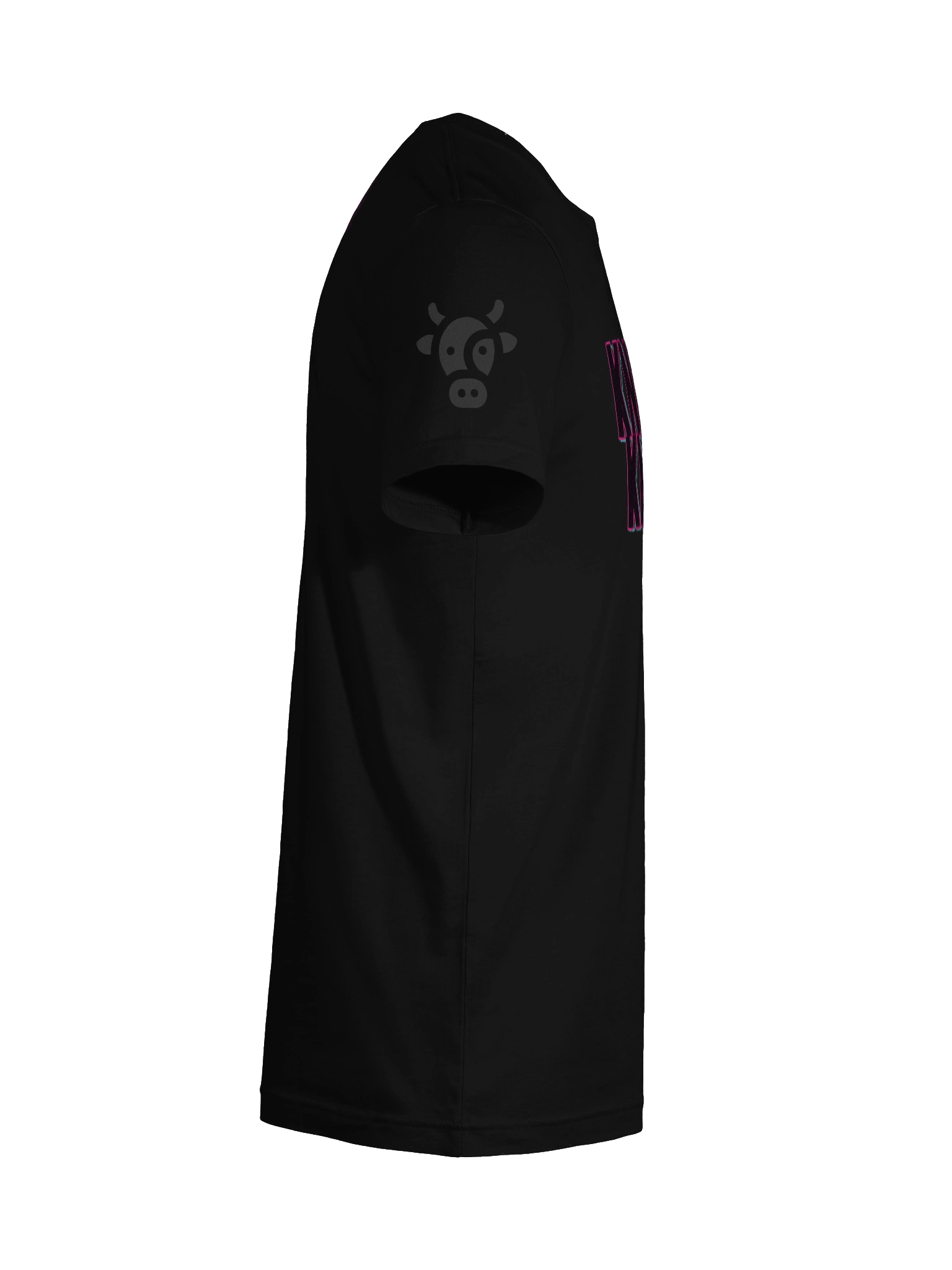 THE shirt product image (12)