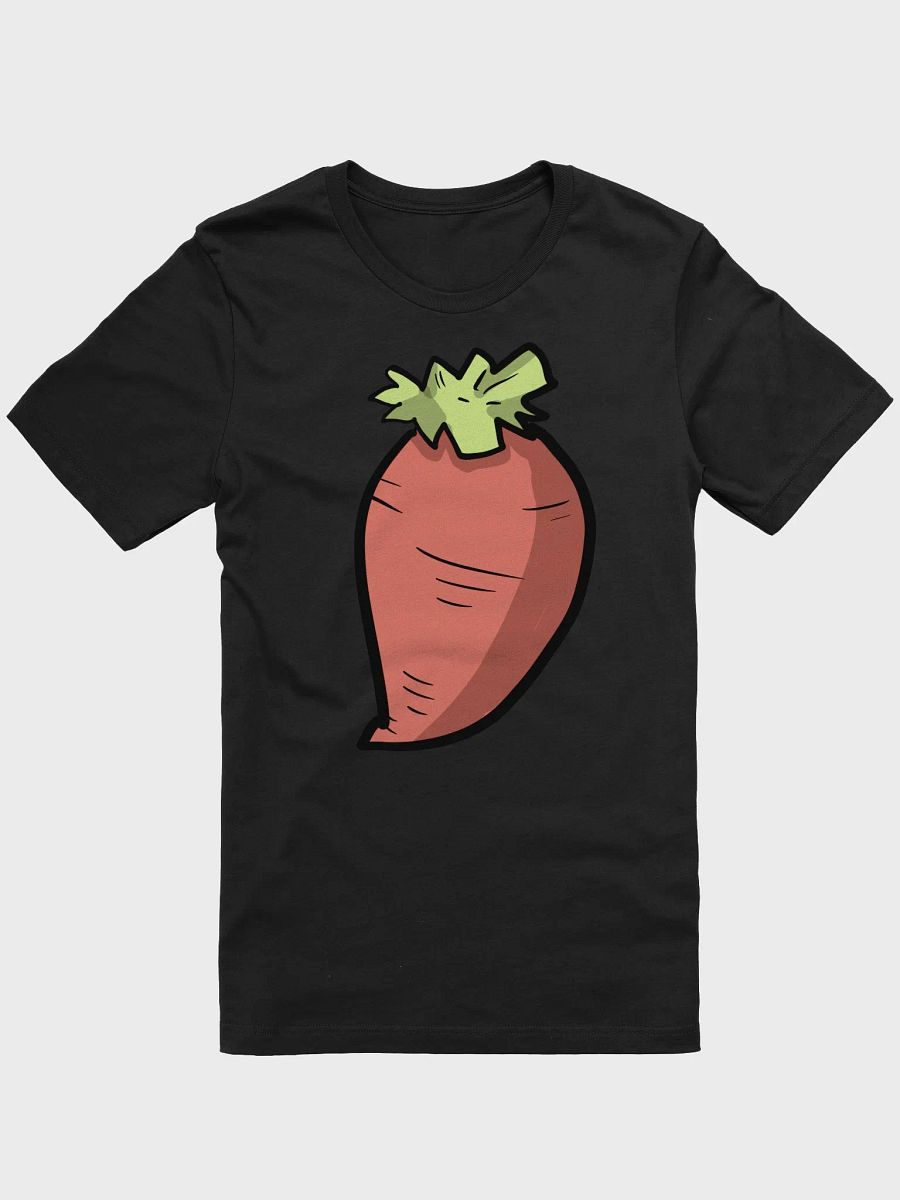 carrot product image (1)