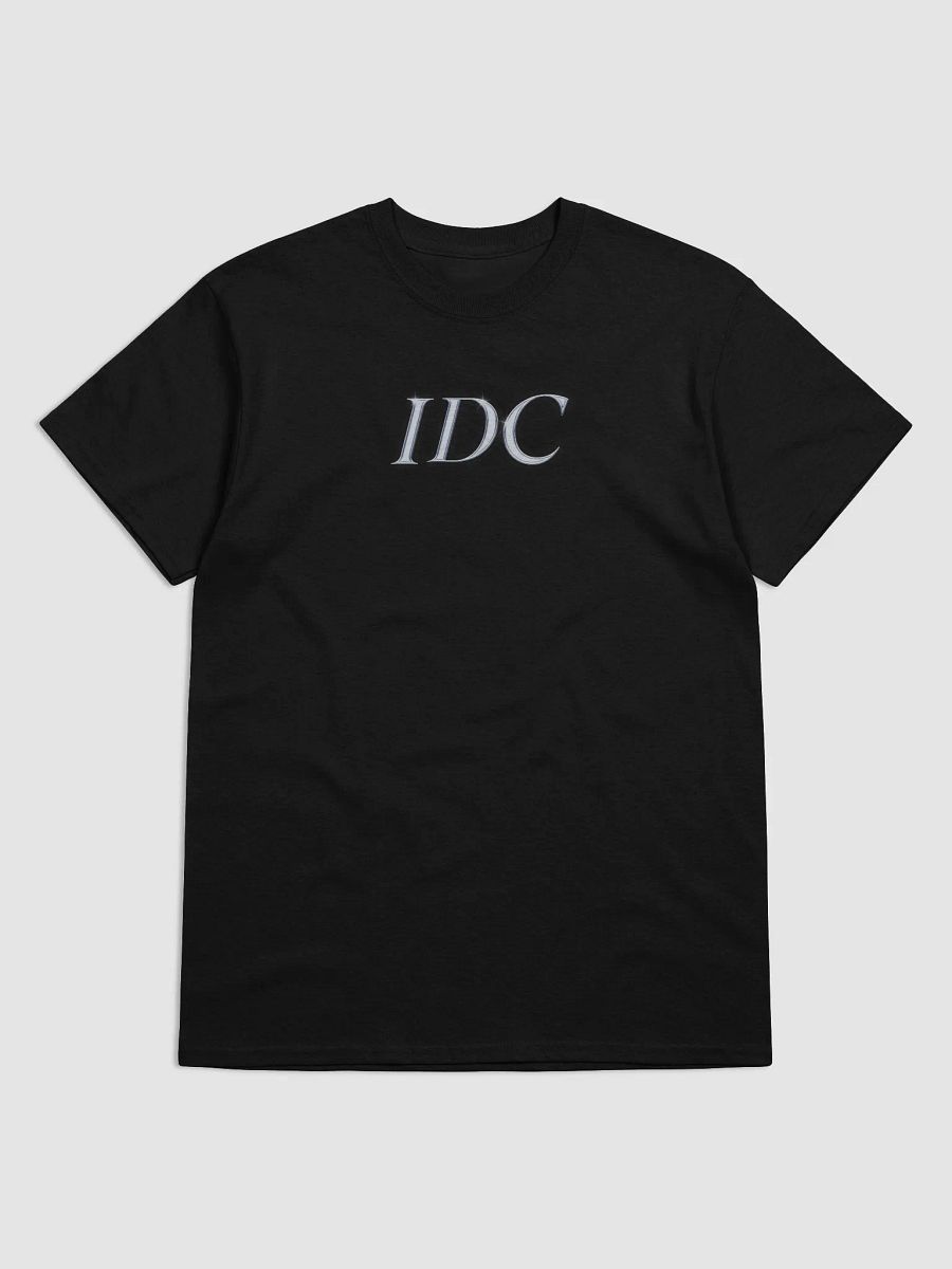 IDC TEE product image (6)