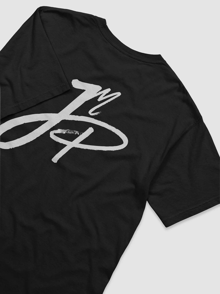 J.M.P - JAREBEAR SHIRT product image (4)