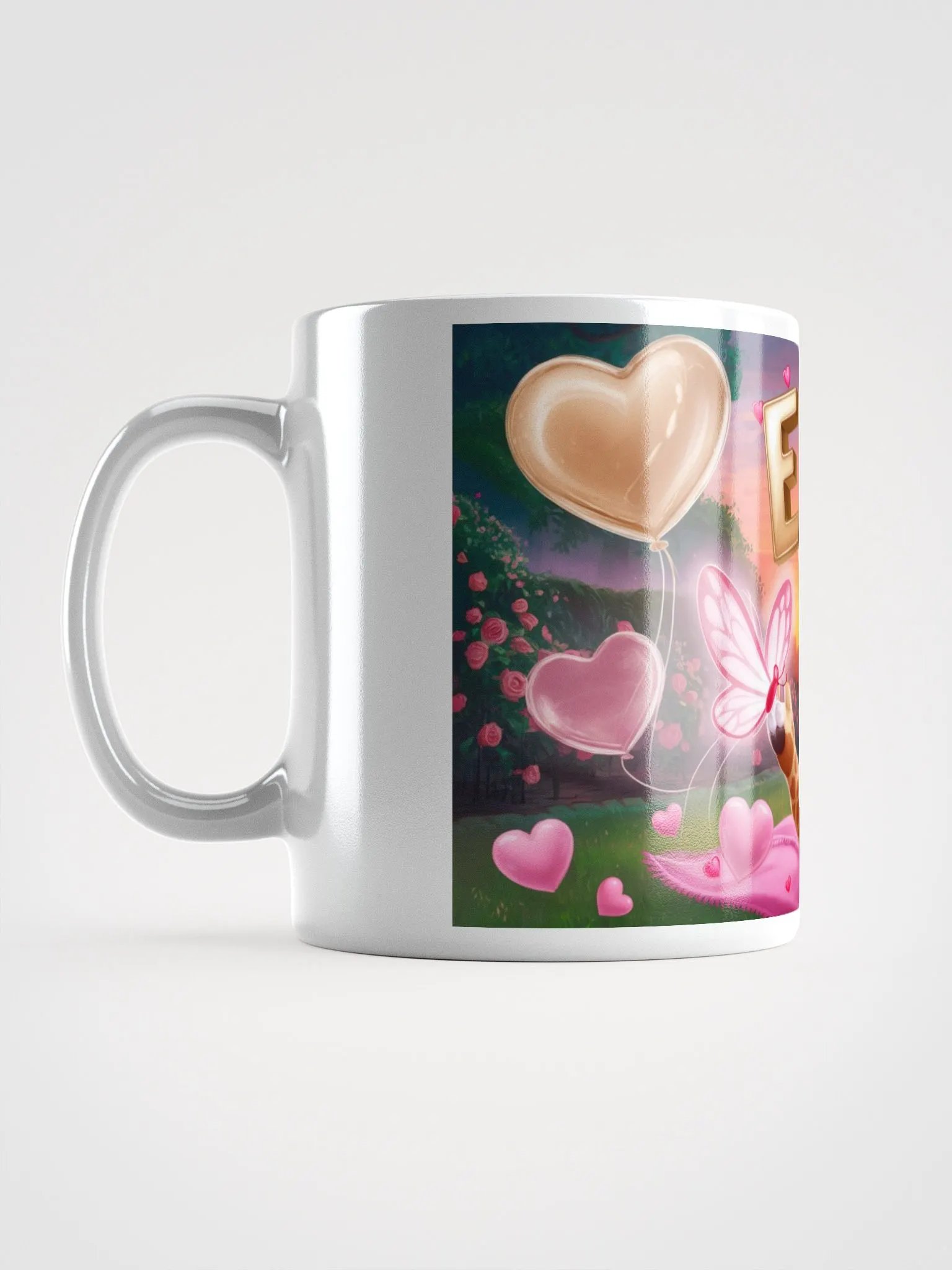 Simplicity product image (6)