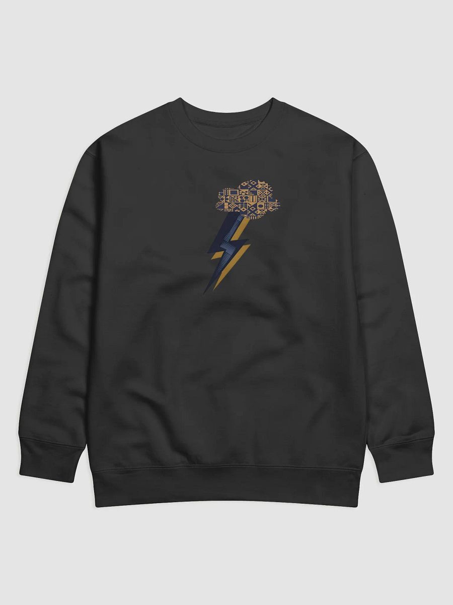 Storm Sweater product image (1)