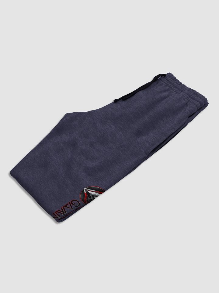 Vanquished Gaming Joggers product image (7)