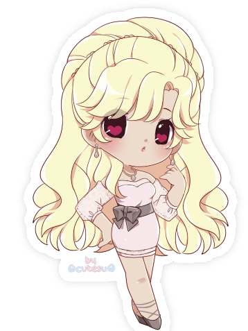 Freebies ( ⸝⸝´꒳`⸝⸝) product image (2)