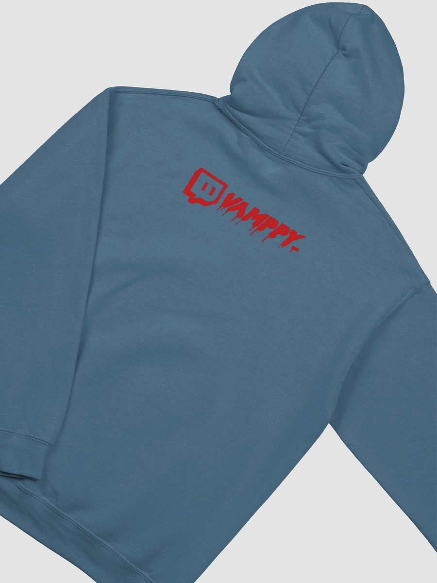 Vamppy Glyph Hoodie product image (19)
