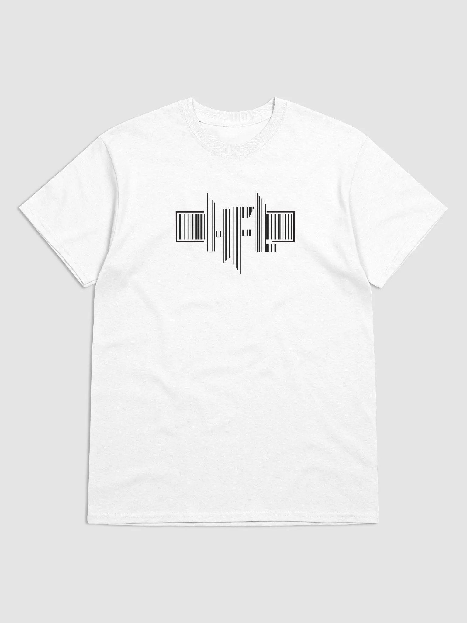 HFL White product image (1)