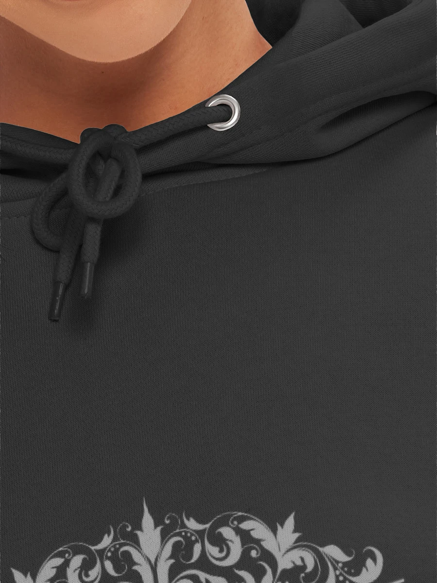 EP Hoodie product image (7)