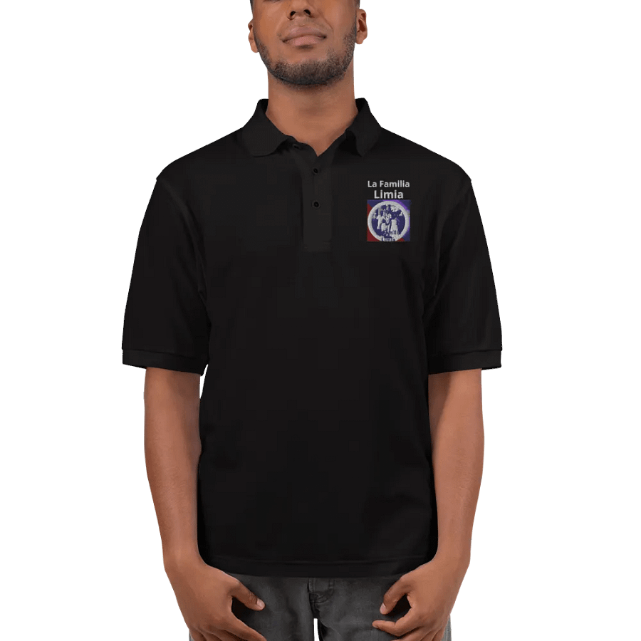 men t shirts product image (2)