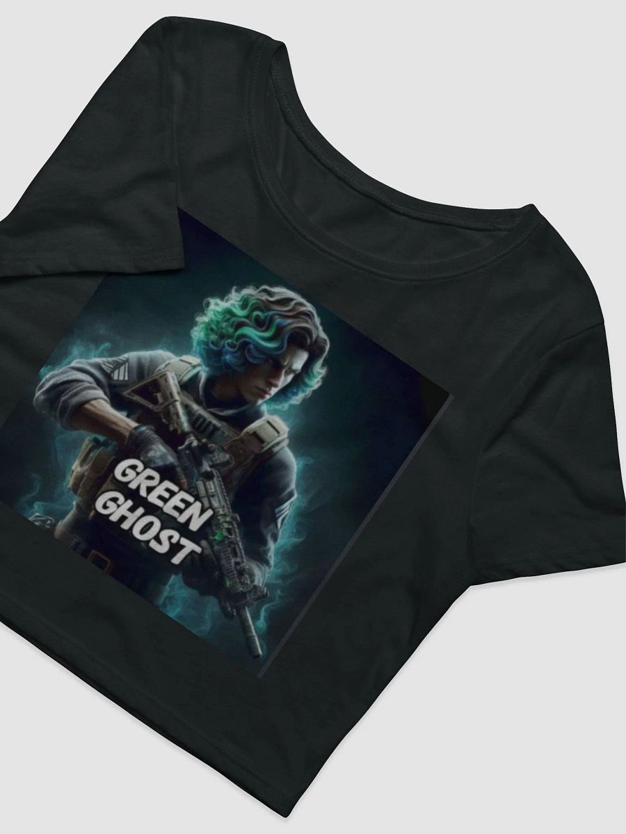 greenghost croptops product image (3)