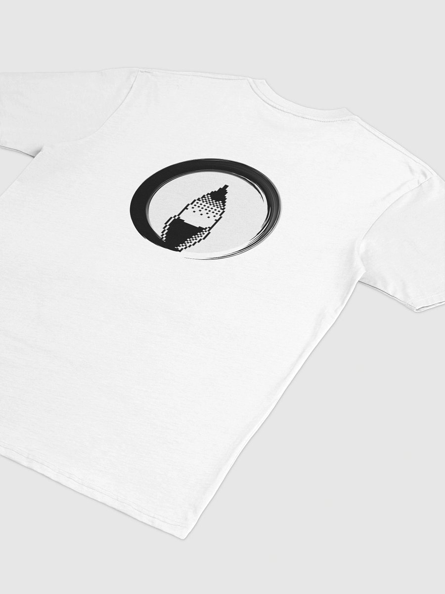 Soulmender Shirt product image (6)