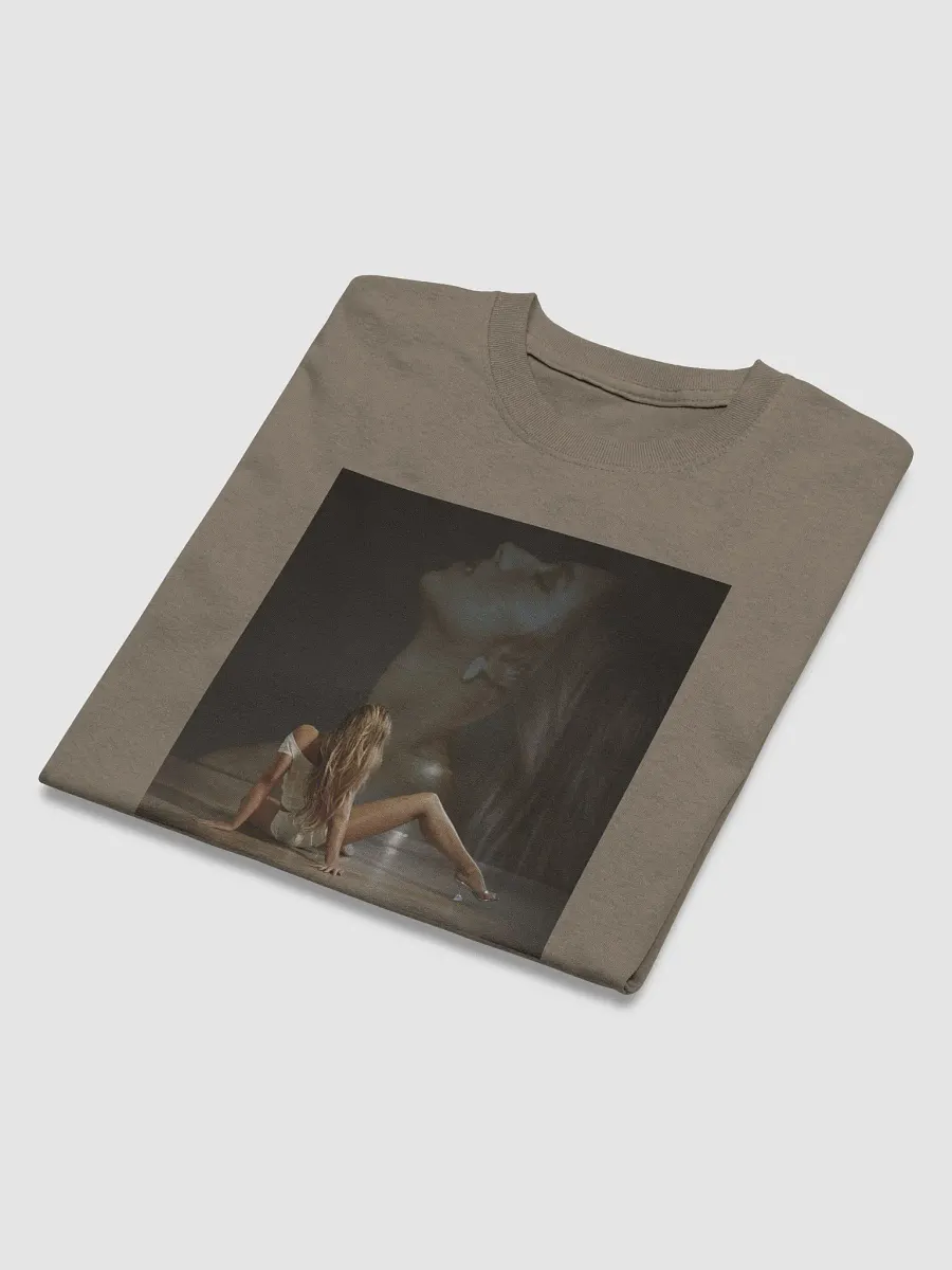 So Close To What Album Tate McRae T-Shirt product image (7)