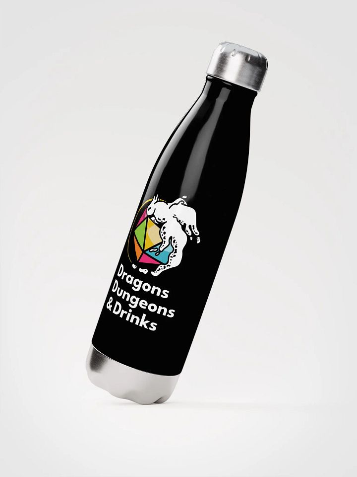 Bottle of Waterholding product image (2)