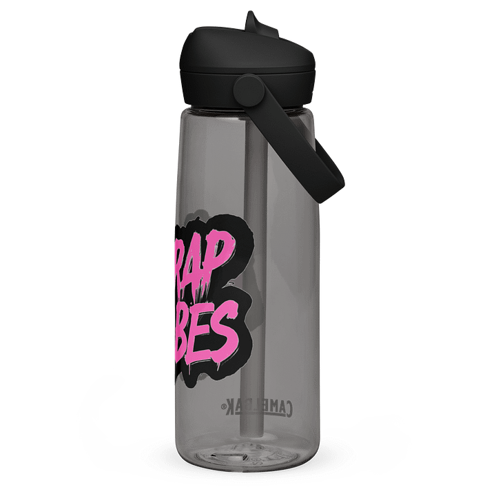 Babes Bottles product image (4)