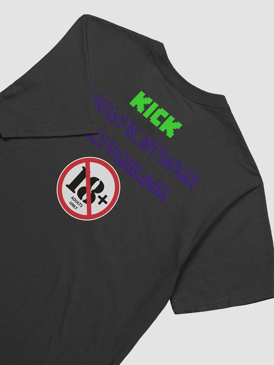 OF SHIRT product image (16)