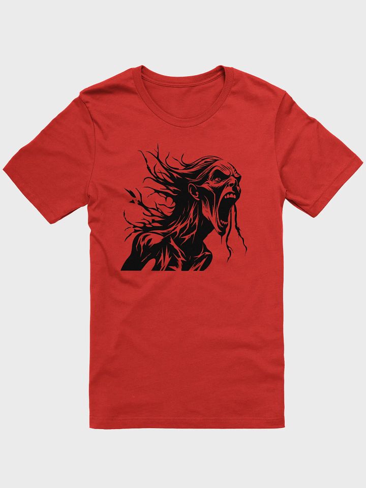 Banshee product image (1)