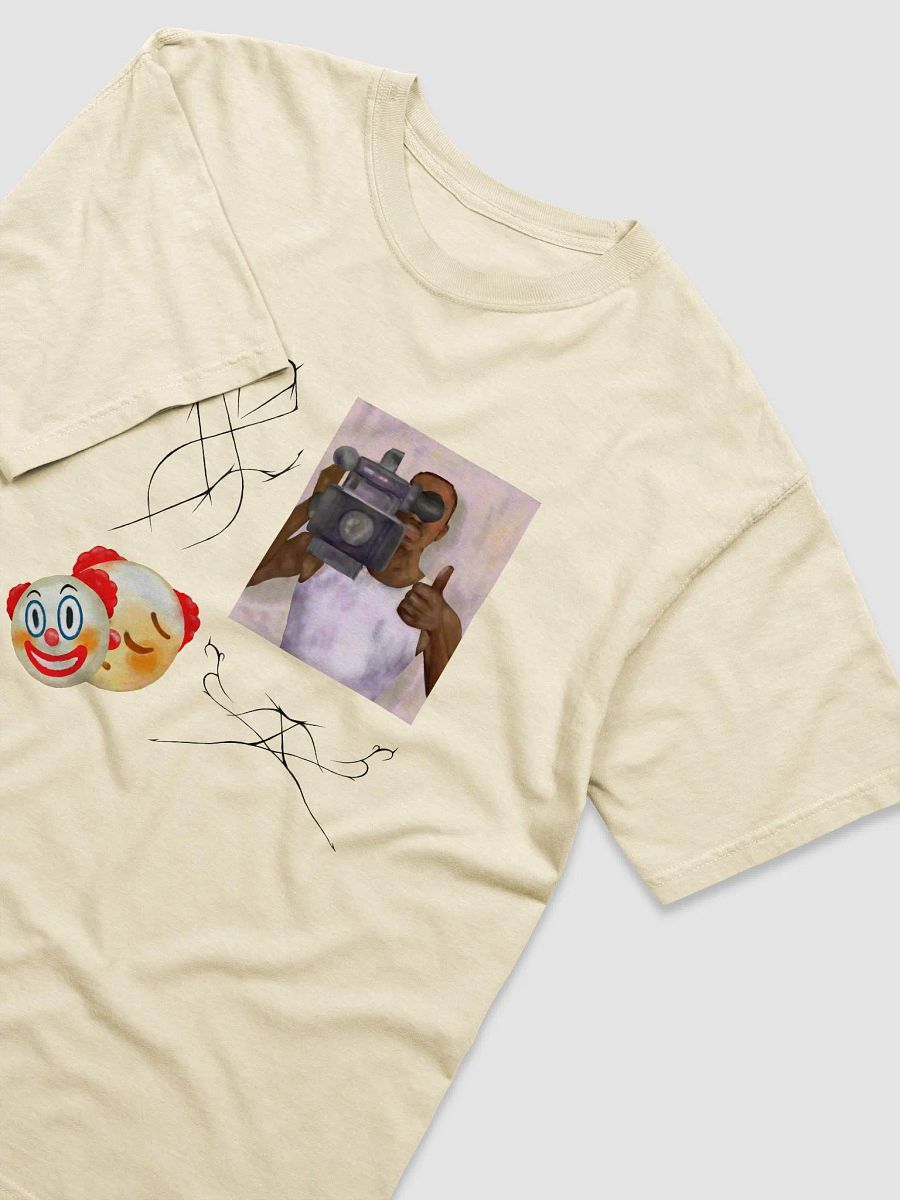 CJ tee product image (3)