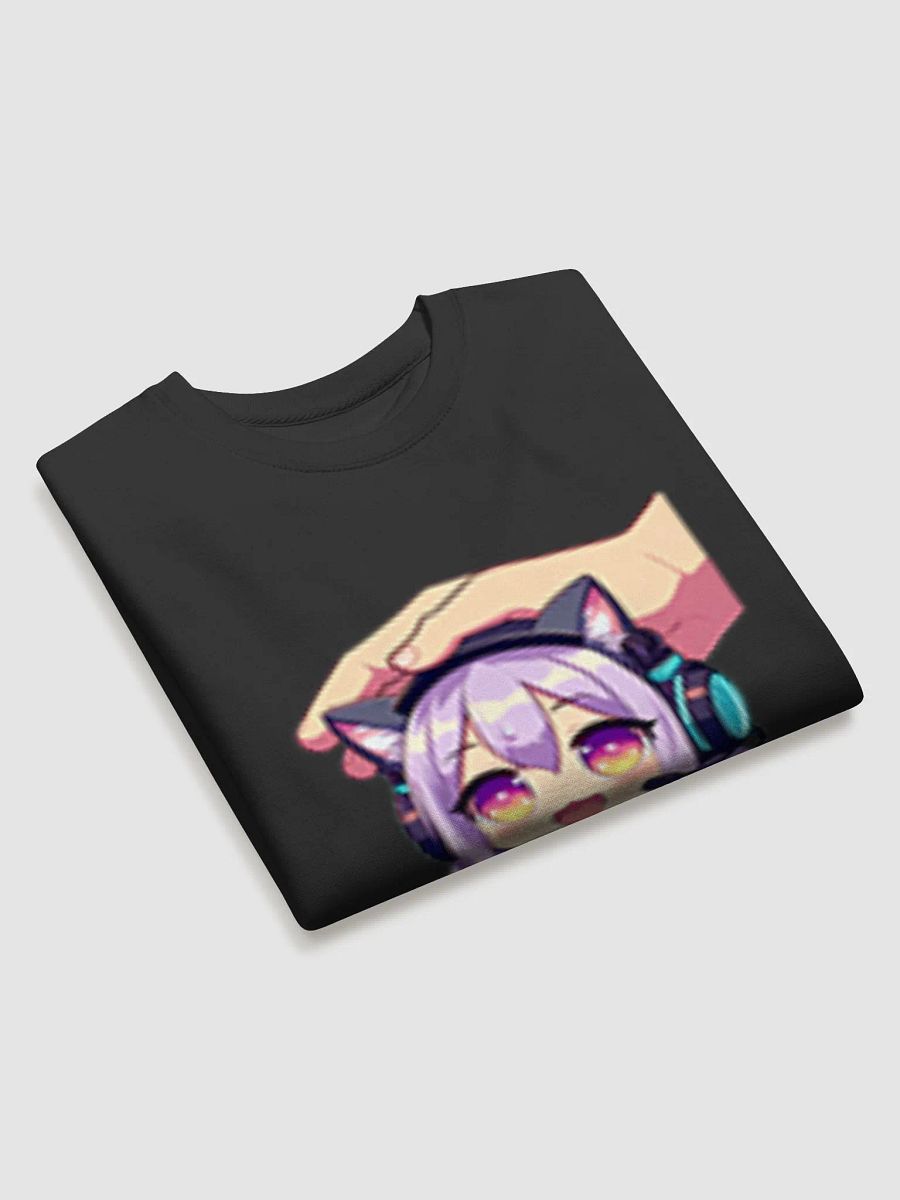 queenly product image (3)