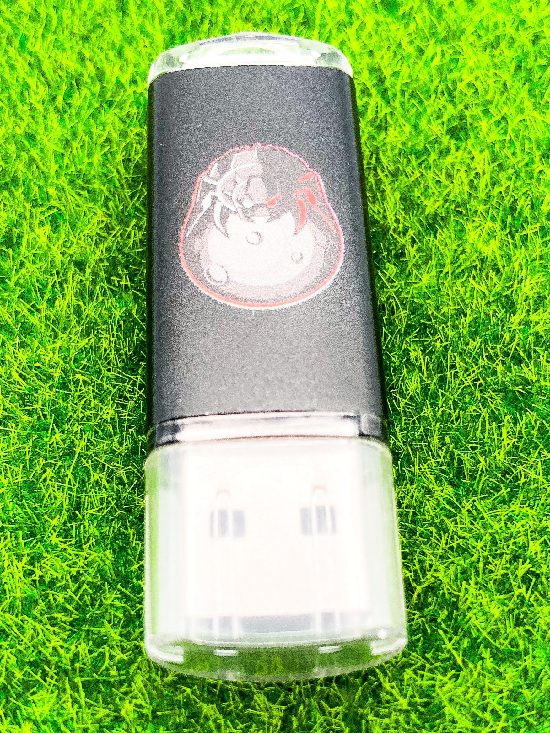 TDL Spider USB Flash Drive (16GB) product image (2)