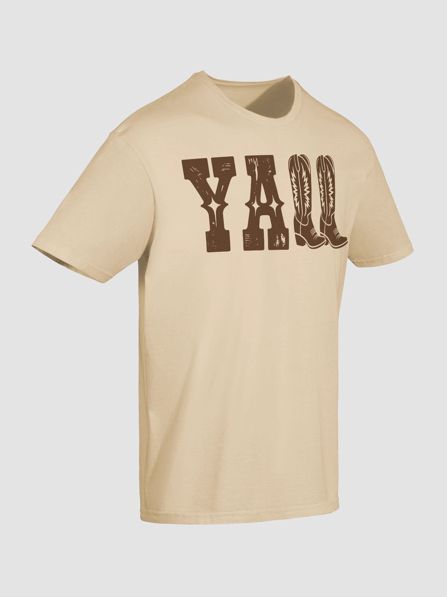 Y’all Means All product image (10)