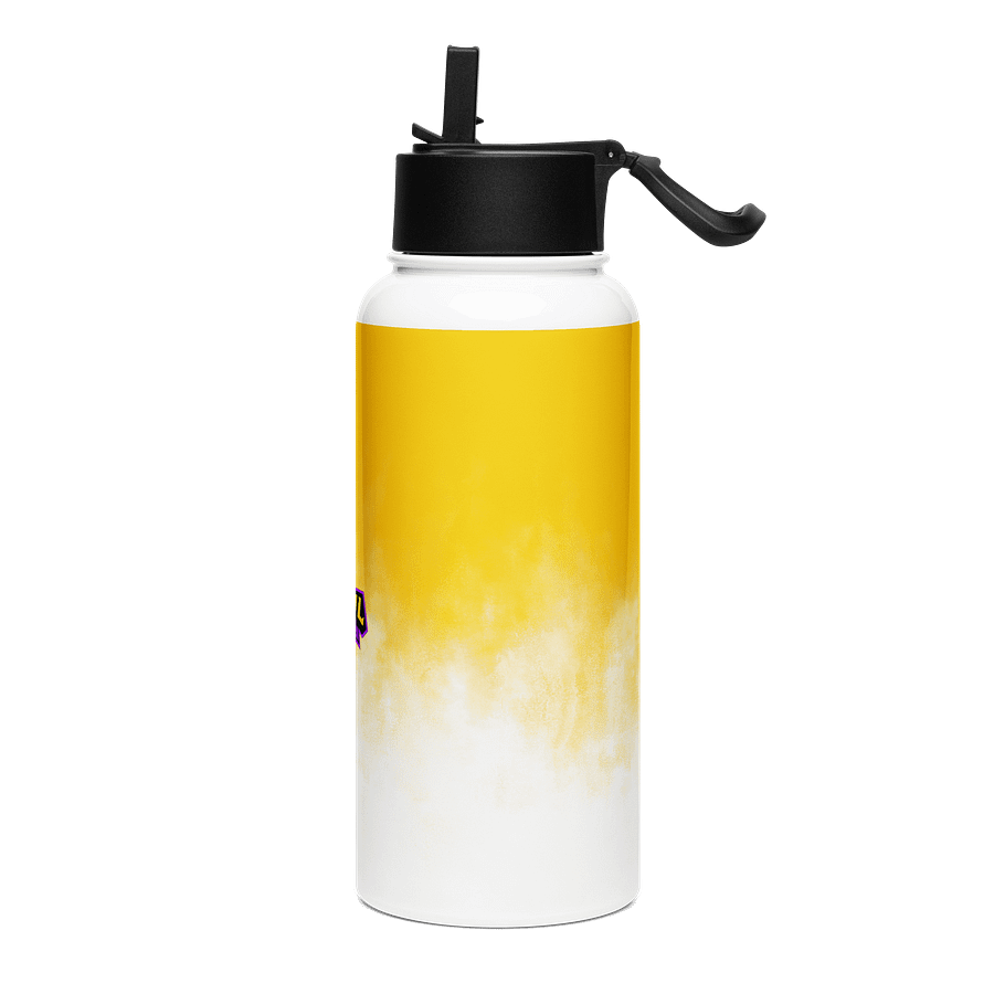 Soul Kingdom Water Bottle product image (3)