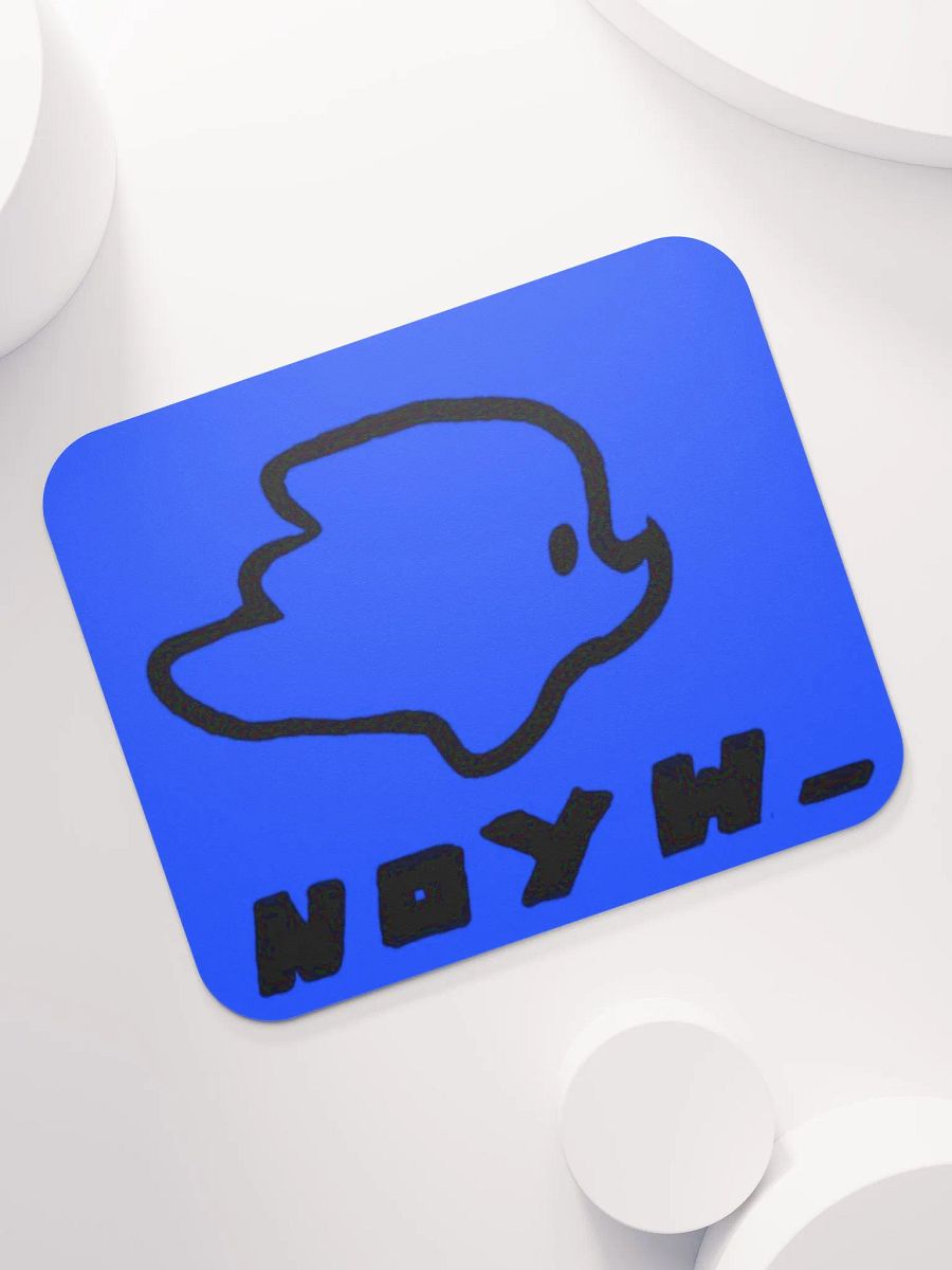 Tapis de Souris 2 product image (7)
