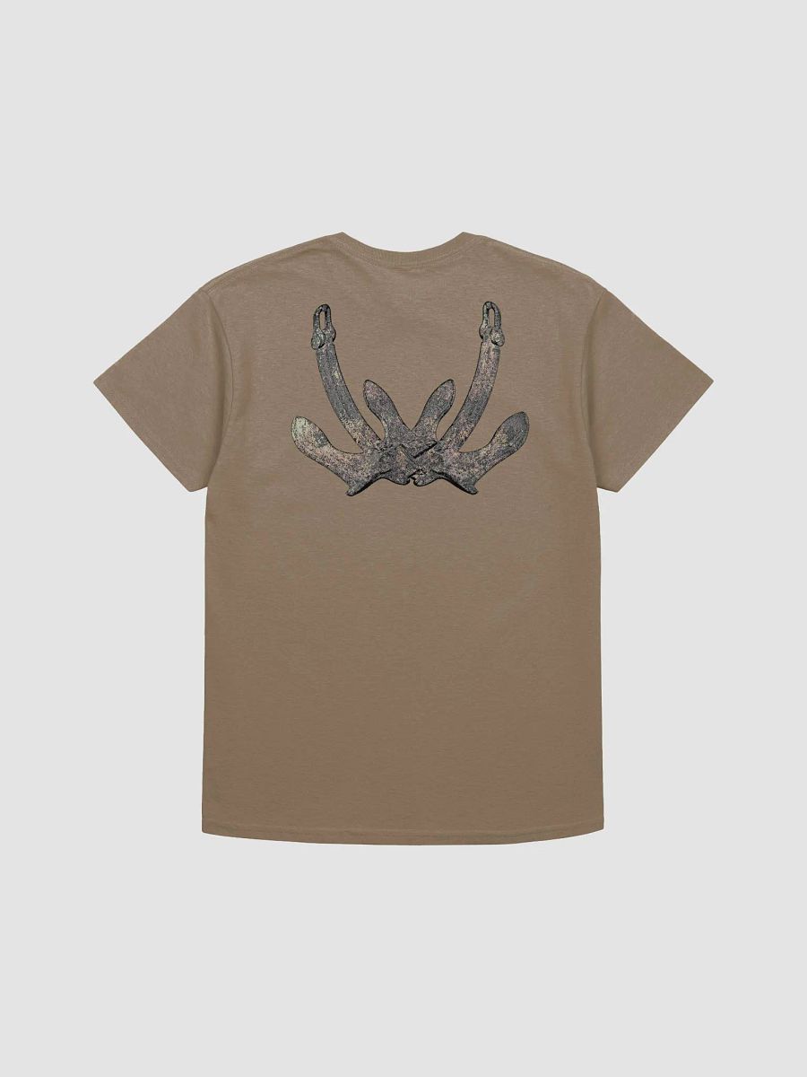 Anchor Tee product image (1)