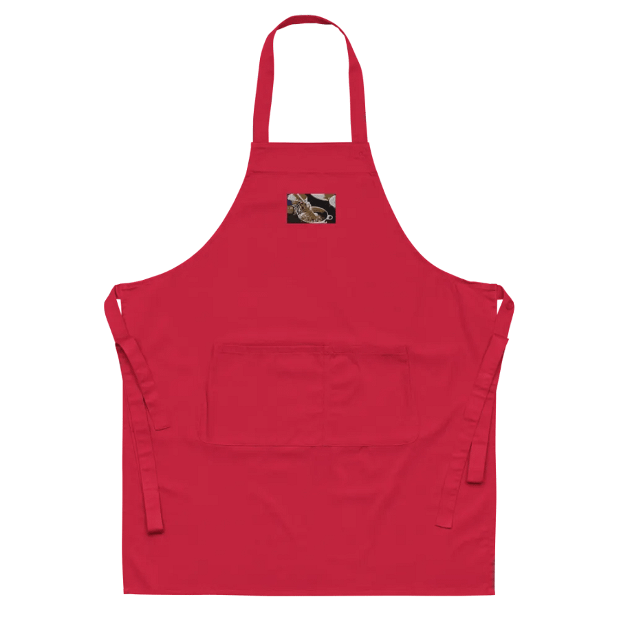 Lugar de yabasé é na cozinha e o seu onde é? product image (6)