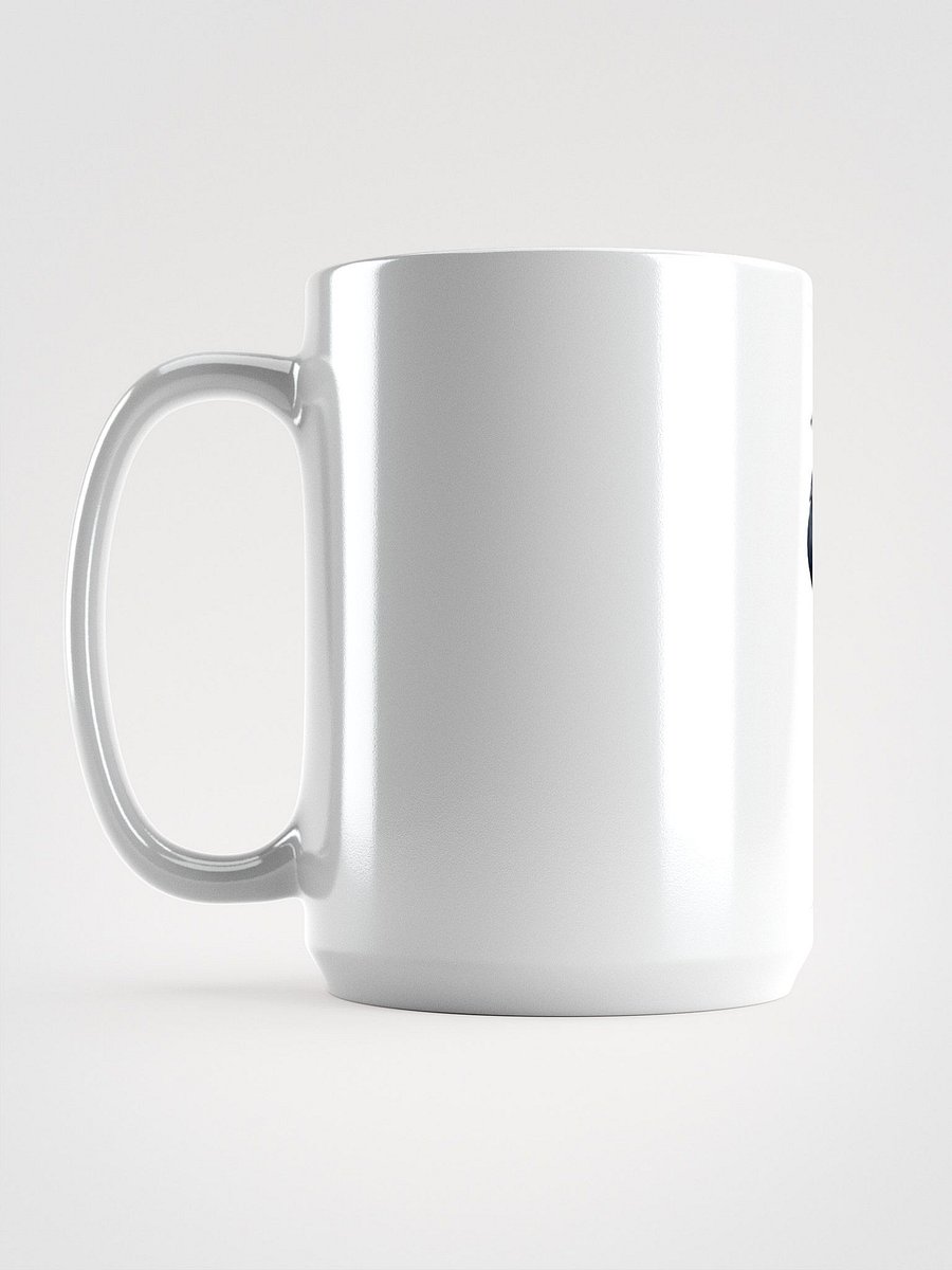 CoopCrew Chic Mug product image (2)