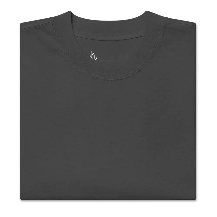 Give your dreams room to grow unisex T-shirt product image (10)