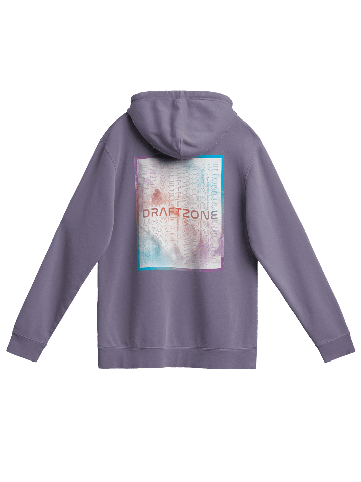 Stratus Hoodie product image (1)