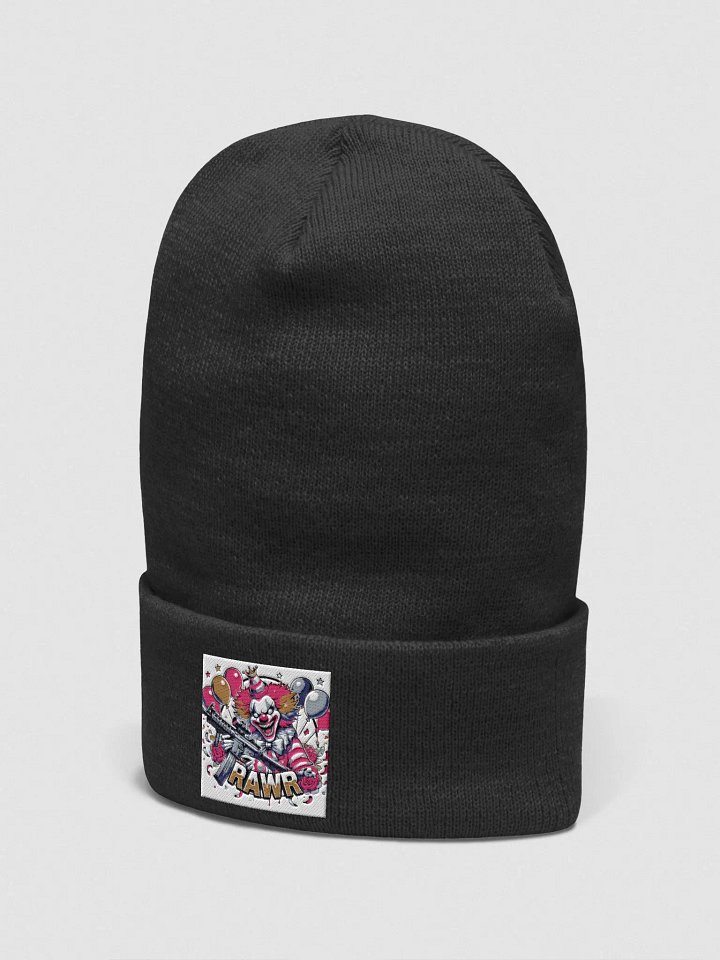 RaWr Clan product image (10)