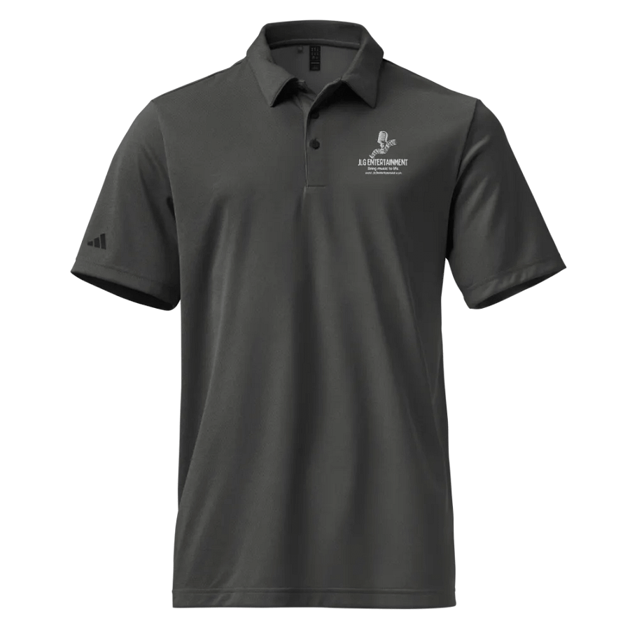 JLG Entertainment Polo product image (1)