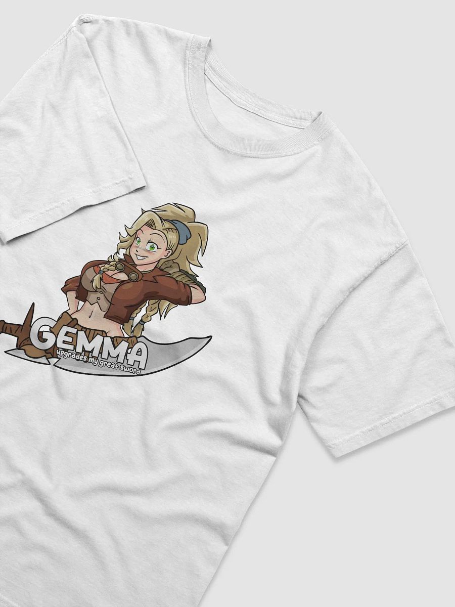 Gemma product image (26)