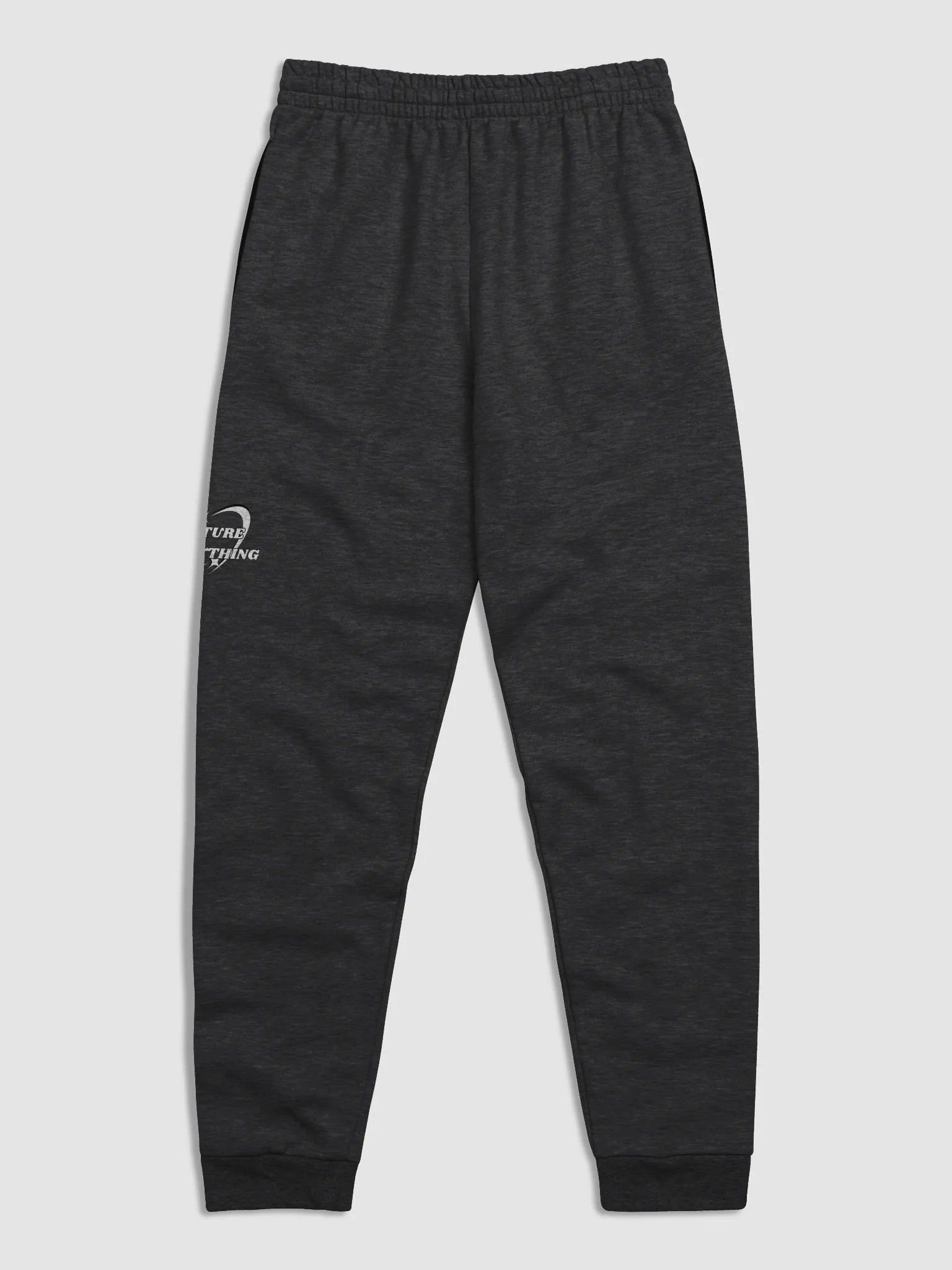 Capture Everything Unisex Joggers product image (17)