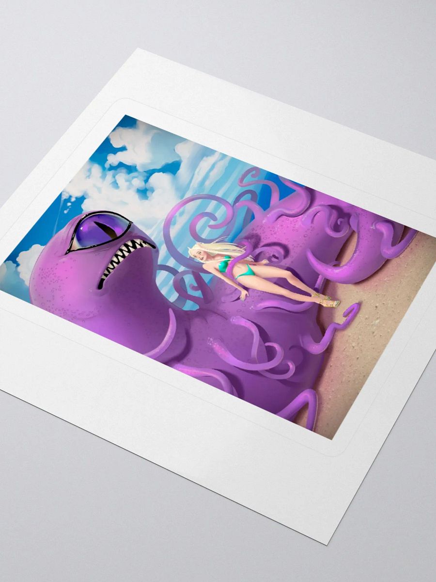 Sarile and Catricur product image (8)