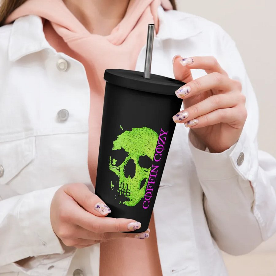 Germ Cup product image (8)