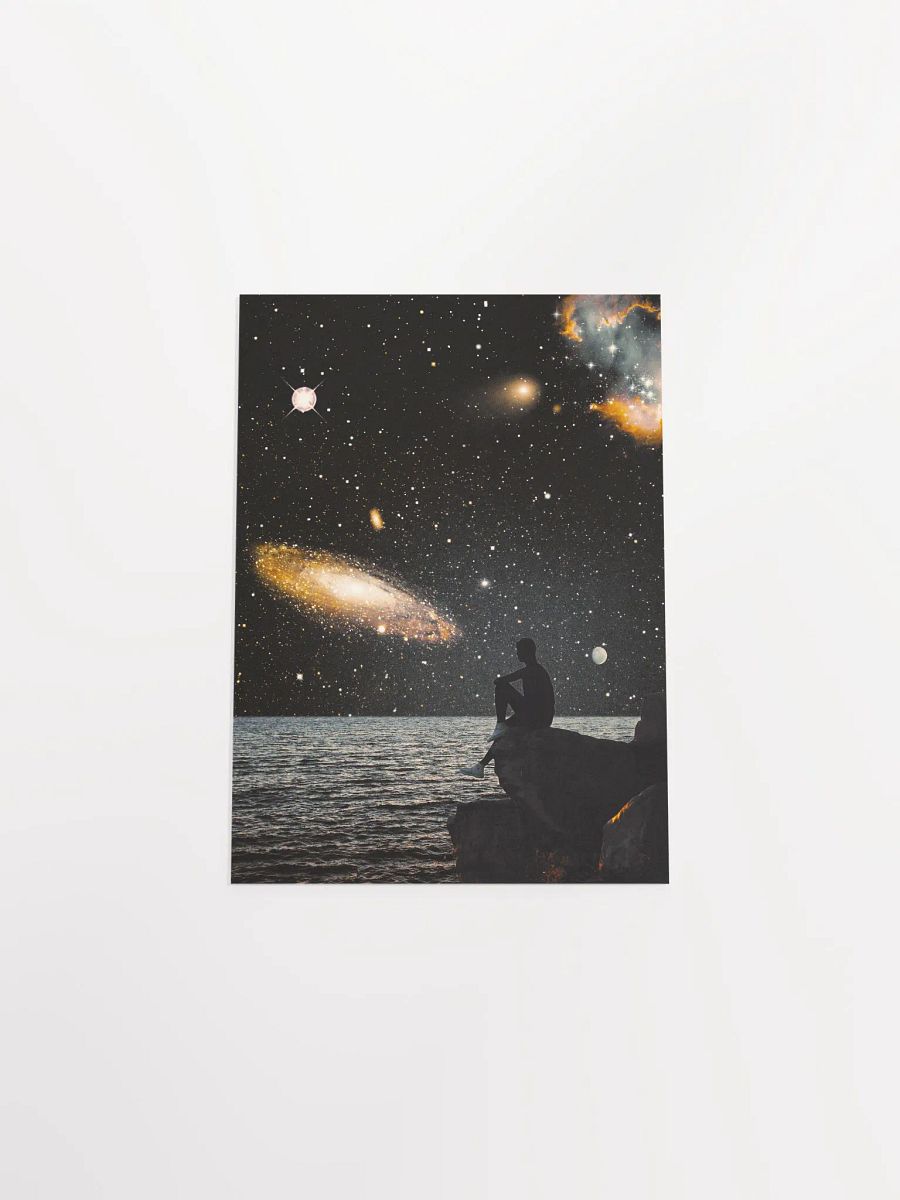 Thought Stars product image (13)
