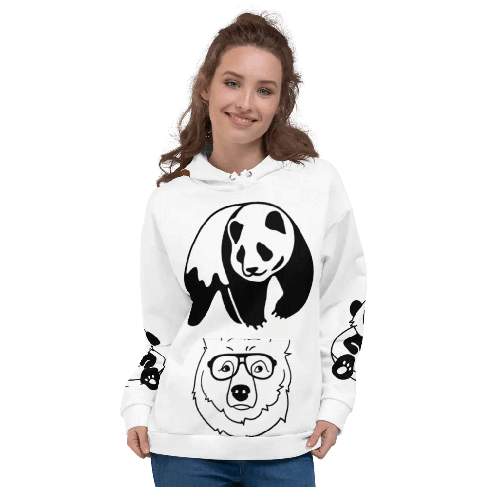 happy bears product image (3)
