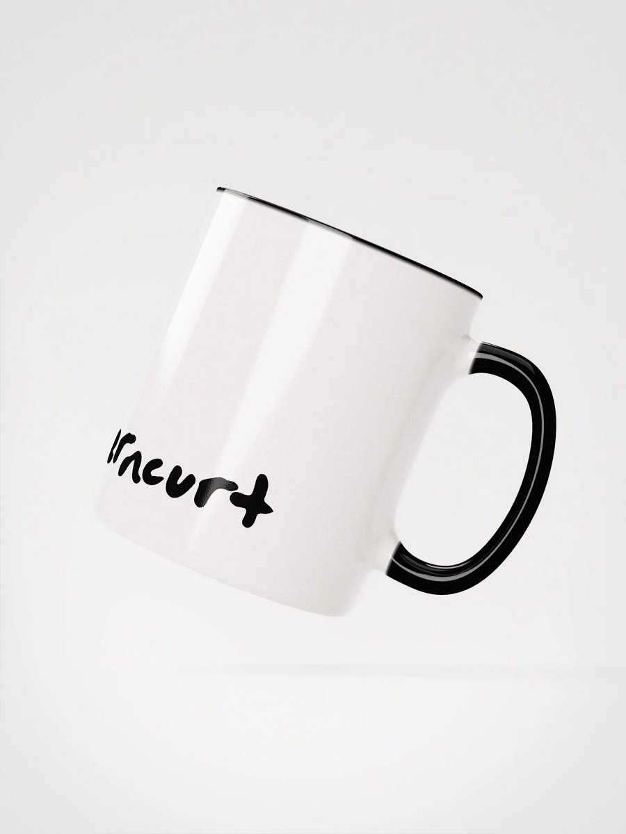 Yooi Coffee Mug product image (4)