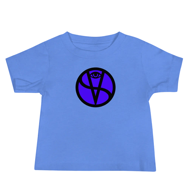 O.P. Baby Spirit | Unisex Iconic T-Shirt product image (4)