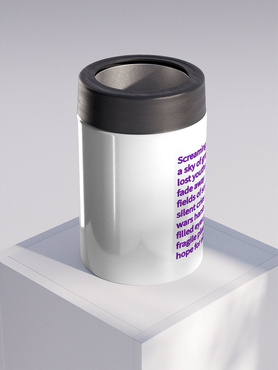 Wars Pain product image (3)