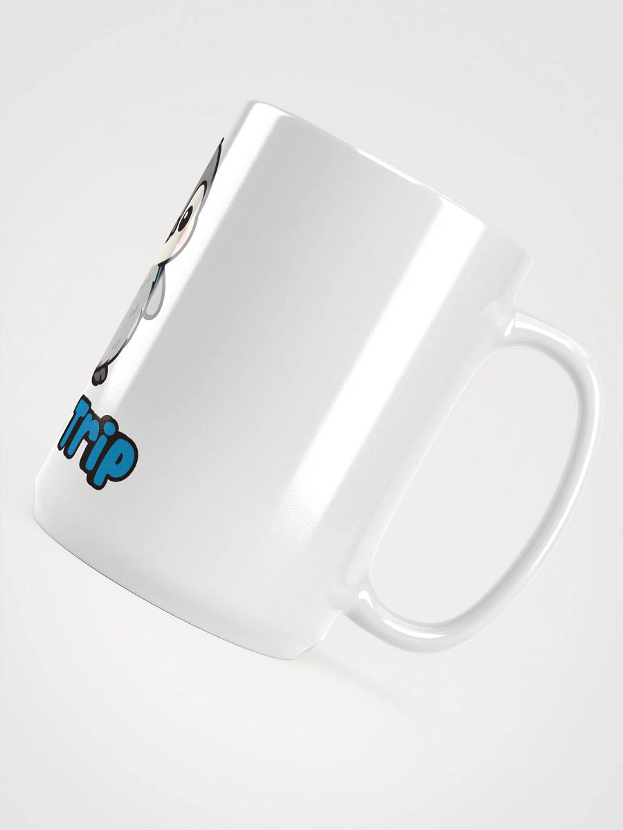 toki´s trip mug product image (4)