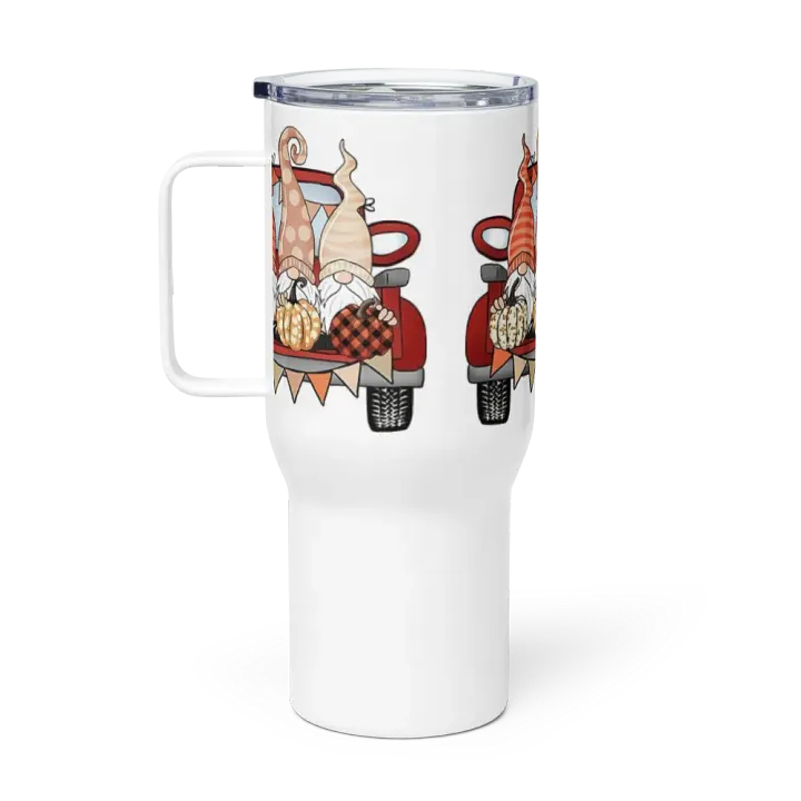 fall coffee product image (1)