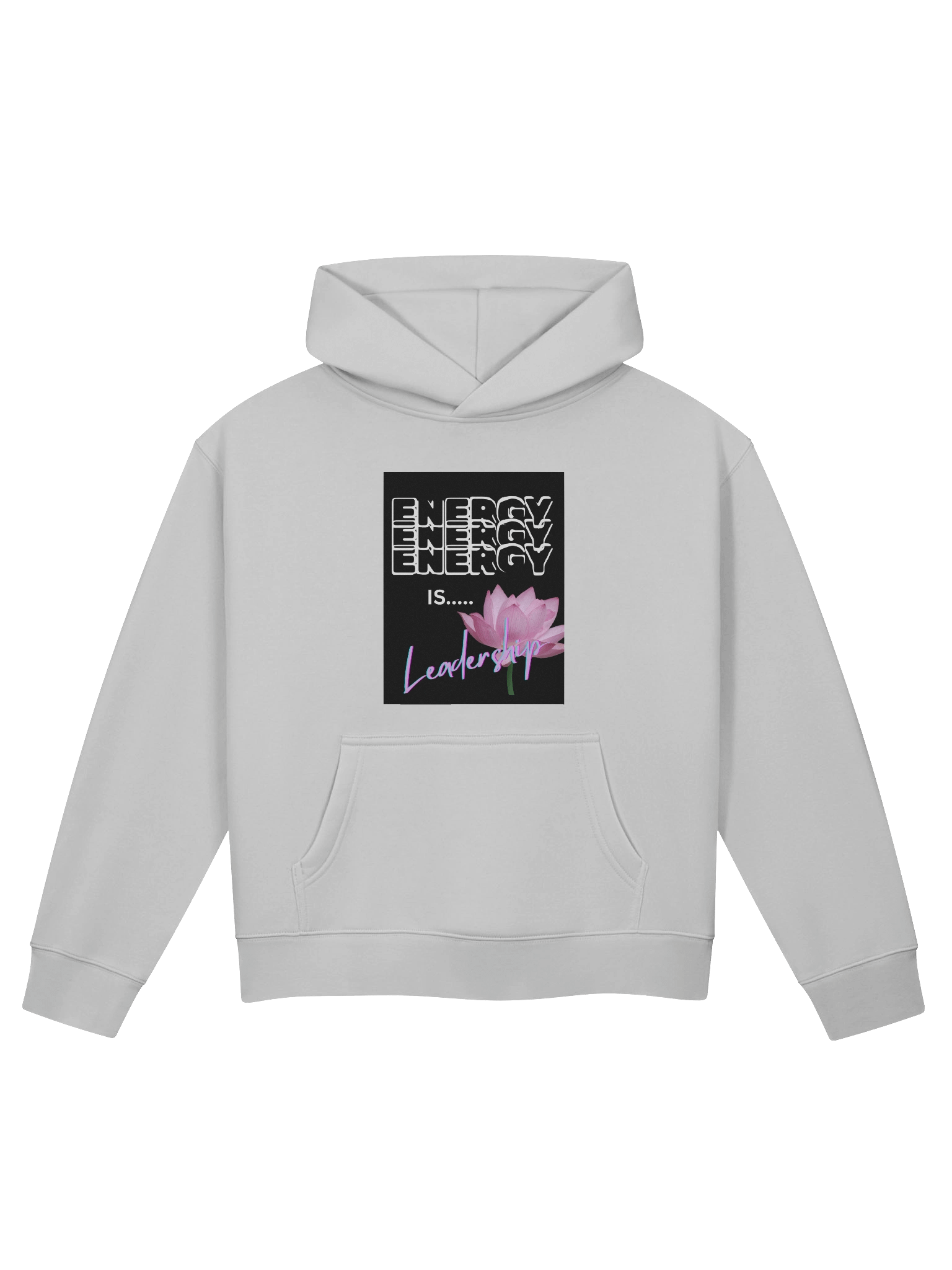 Inner Leadership Hoodie product image (1)