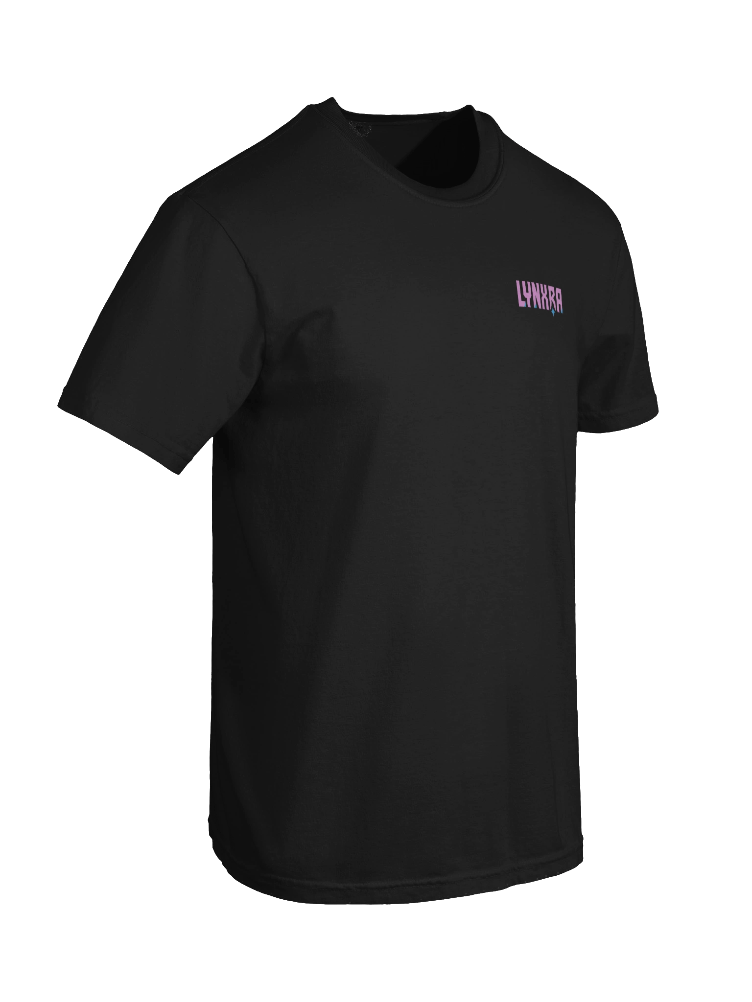 Lynxra T-Shirt product image (18)