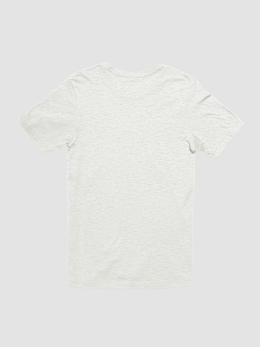 Brows Tee (Big logo) product image (15)