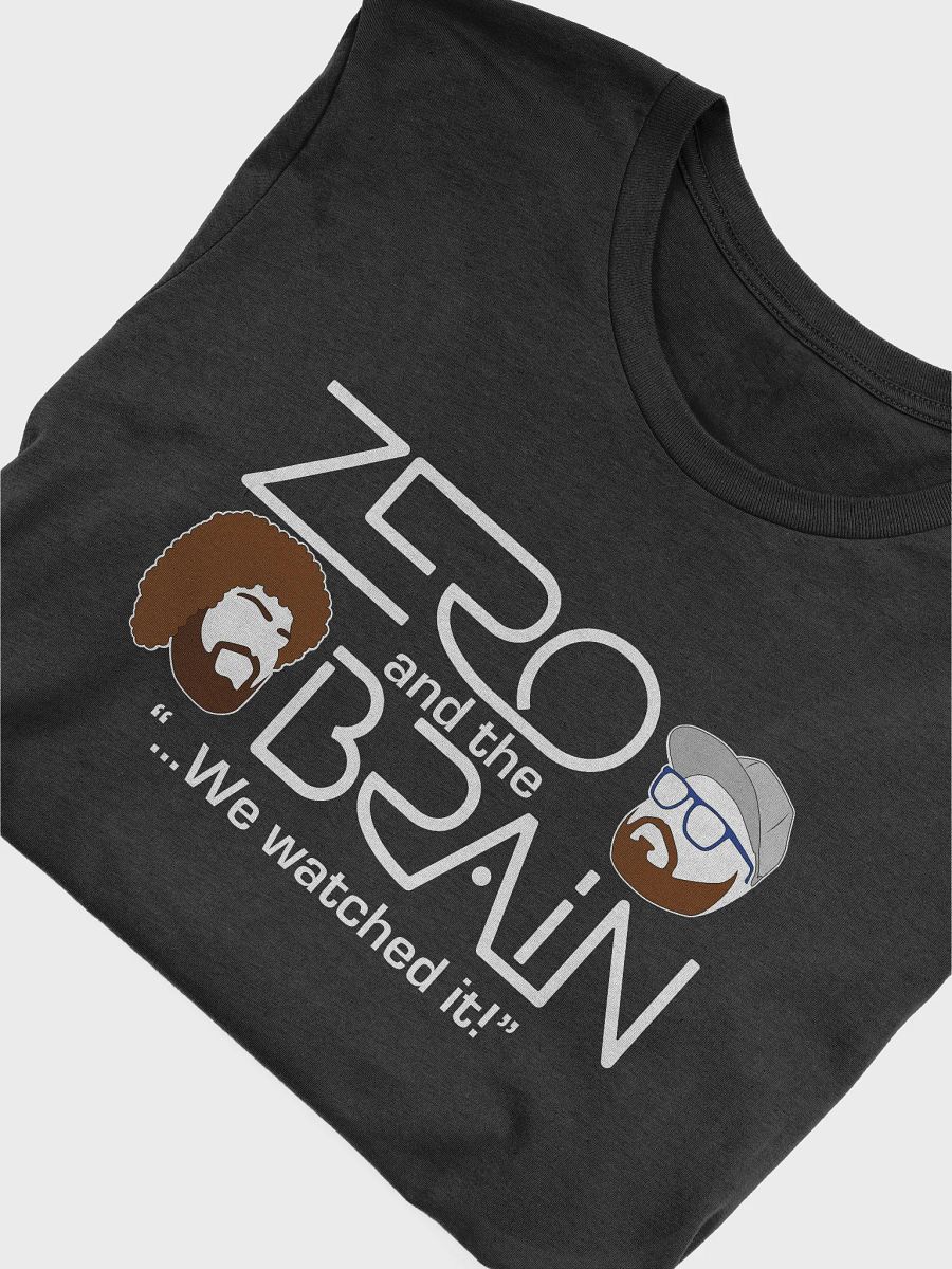 ZATB Soft T product image (44)