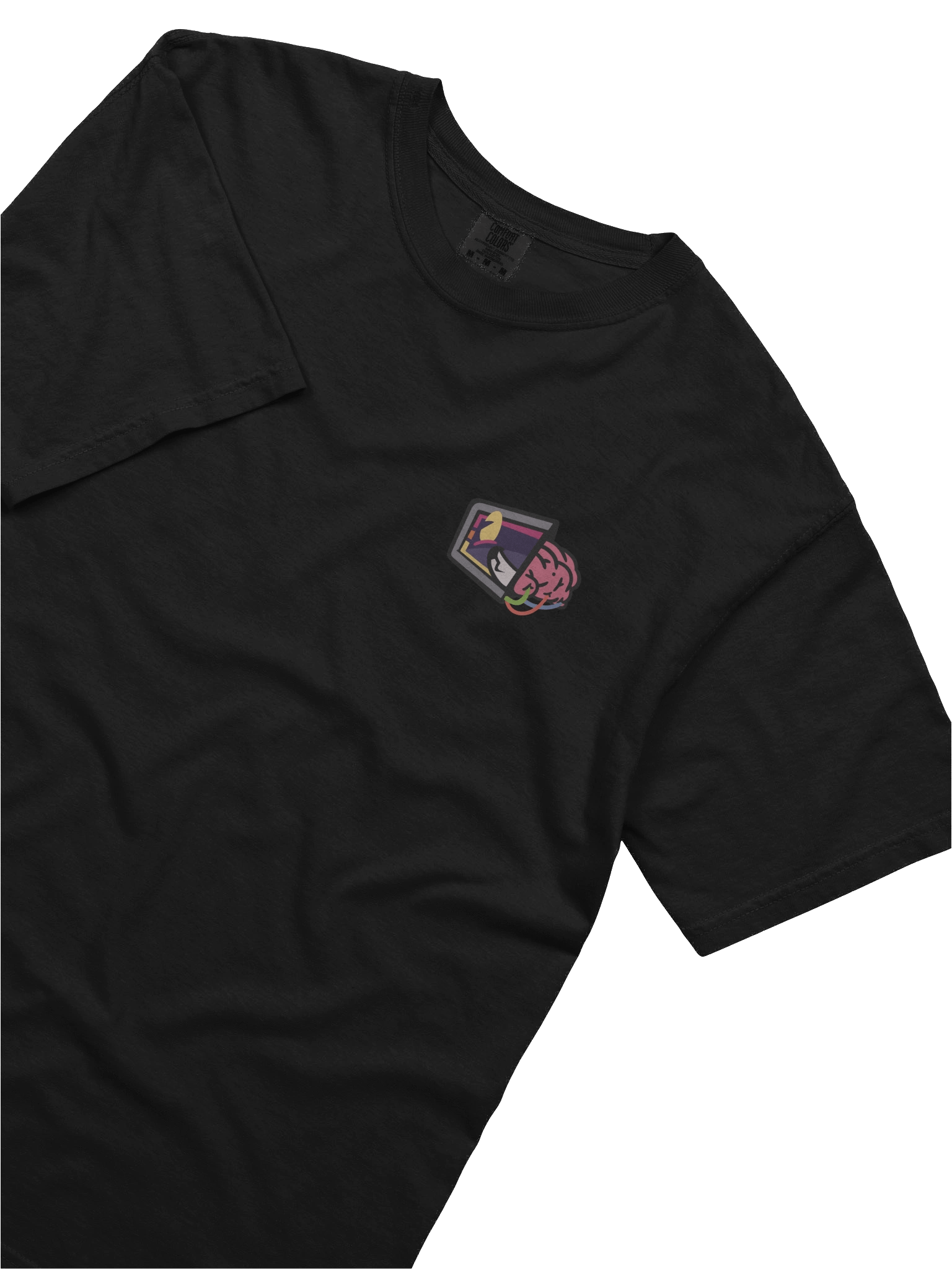 The Creator product image (5)