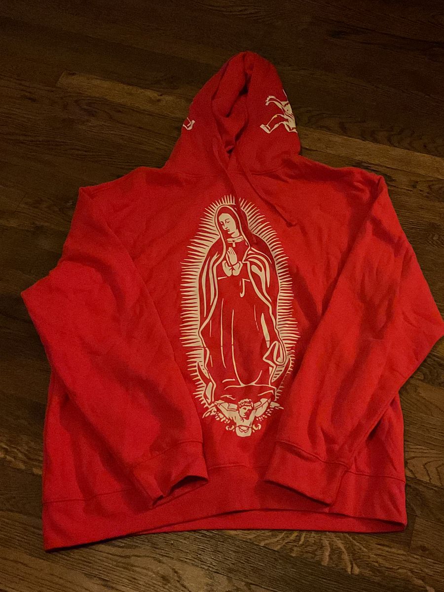In Jesus Name I Pray Collection product image (7)